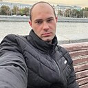 Алексей, 33 года
