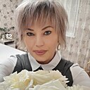 Наталья, 39 лет