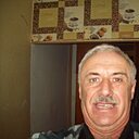 Тимур, 59 лет