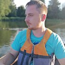 Дмитрий, 34 года