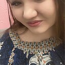 Жанель, 28 лет