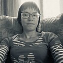 Анчутка, 32 года