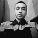 Бббббб, 30 лет