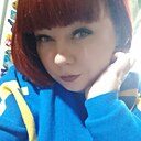 Татьяна, 38 лет