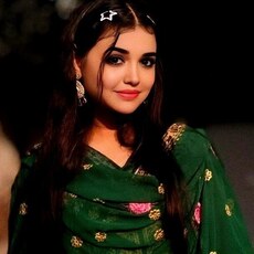 Фотография девушки Милена, 33 года из г. Волгоград