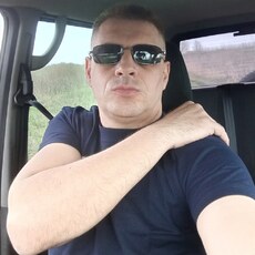 Фотография мужчины Юрий, 42 года из г. Елец