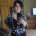 Ирина, 52 года