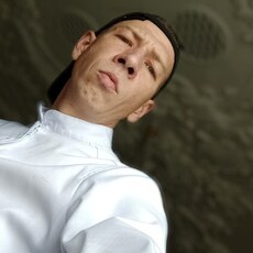 Фотография мужчины Игорь, 38 лет из г. Иваново