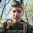 Дмитрий, 30 лет