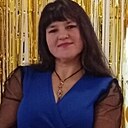 Наталья, 43 года