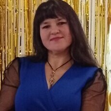 Фотография девушки Наталья, 43 года из г. Лида