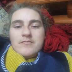 Фотография девушки Екатерина, 36 лет из г. Столбцы