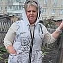 Людмила, 51 год