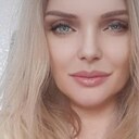 Татьяна, 46 лет