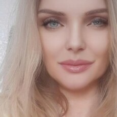 Фотография девушки Татьяна, 46 лет из г. Саранск