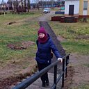 Татьяна, 63 года