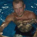 Денис, 43 года