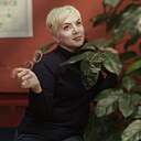 Татьяна, 49 лет