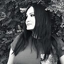 Анастасия, 40 лет