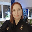 Ирина, 35 лет