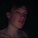 Леша, 26 лет
