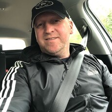 Фотография мужчины Kecha, 48 лет из г. Витебск