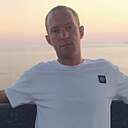 Никита, 32 года