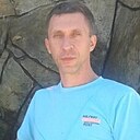 Владимир, 51 год