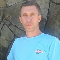 Фотография мужчины Владимир, 51 год из г. Азов