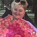 Кристина, 32 года