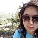 Индира, 37 лет