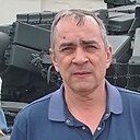 Михаил, 54 года