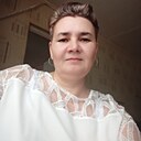 Алёна, 48 лет