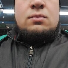 Фотография мужчины Temur, 35 лет из г. Андижан