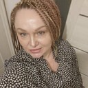 Светлана, 44 года