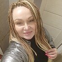 Светлана, 44 года