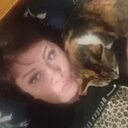 Катюша, 42 года