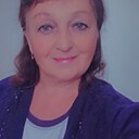 Лина, 62 года