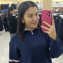 Дженэйр, 35 лет