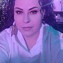 Лариса, 47 лет