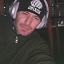 Абдул, 35 лет