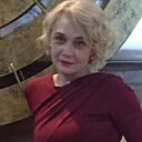 Ольга, 50 лет