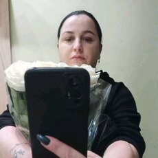 Фотография девушки Оля, 38 лет из г. Запорожье