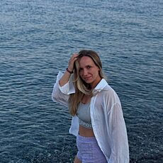 Фотография девушки Валерия, 32 года из г. Омск