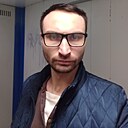 Валентин, 34 года