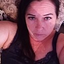 Наташа, 46 лет