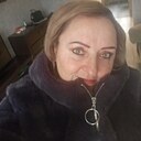 Лариса, 44 года