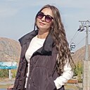 Жулдыз, 37 лет