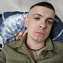 Lees, 31 год