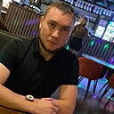 Рамиль, 29 лет